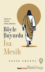Böyle Buyurdu İsa Mesih