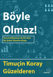 Böyle Olmaz!
