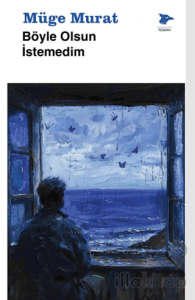 Böyle Olsun İstemedim