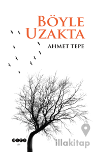 Böyle Uzakta