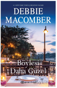 Böylesi Daha Güzel