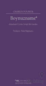Boynuzname: Aldatılmak Üzerine Tertipli Bir Garabet