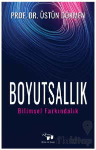 Boyutsallık