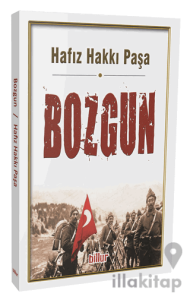 Bozgun