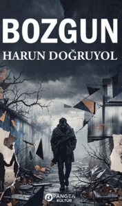 Bozgun