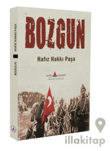 Bozgun