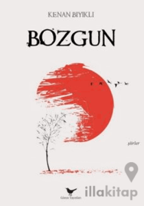Bozgun