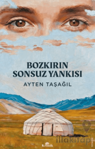 Bozkırın Sonsuz Yankısı
