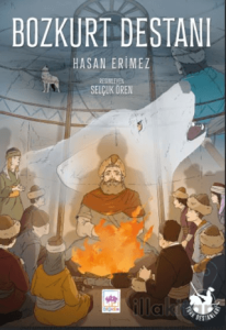 Bozkurt Destanı