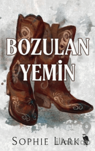 Bozulan Yemin