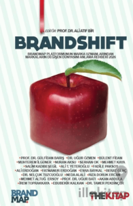 Brandshift