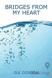 Bridges From My Heart