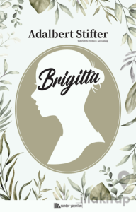 Brigitta