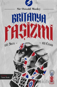 Britanya Faşizmi