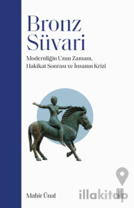 Bronz Süvari