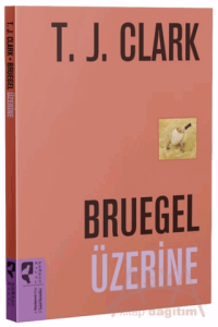 Bruegel Üzerine