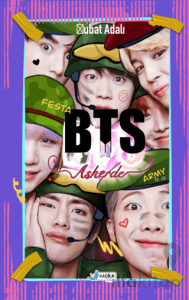 BTS Askerde