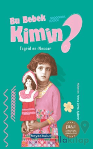 Bu Bebek Kimin