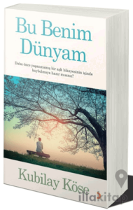 Bu Benim Dünyam