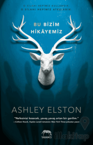 Bu Bizim Hikayemiz
