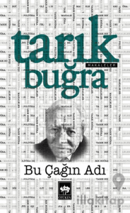 Bu Çağın Adı
