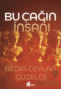 Bu Çağın İnsanı