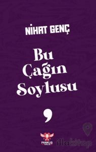 Bu Çağın Soylusu