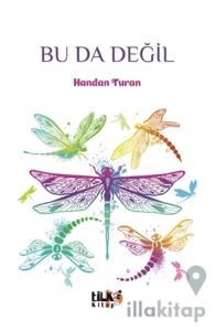 Bu Da Değil