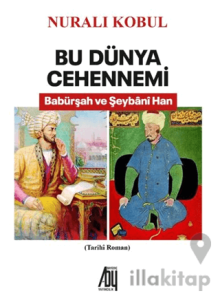 Bu Dünya Cehennemi
