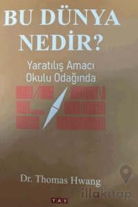 Bu Dünya Nedir?