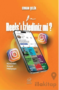 Bu Reel'si İzlediniz Mi?