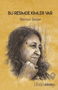 Bu Resimde Kimler Var