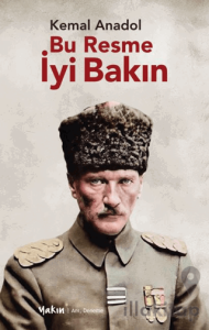 Bu Resme İyi Bakın