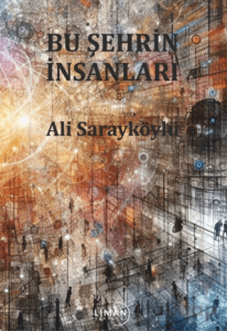 Bu Şehrin İnsanları