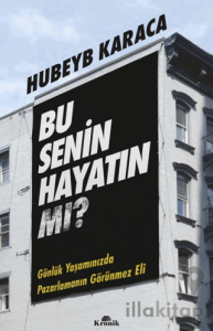 Bu Senin Hayatın Mı?