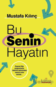 Bu Senin Hayatın