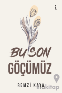 Bu Son Göçümüz