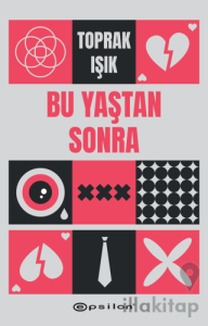 Bu Yaştan Sonra