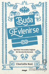 Buda Evlenirse