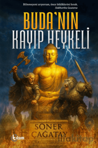 Buda’nın Kayıp Heykeli