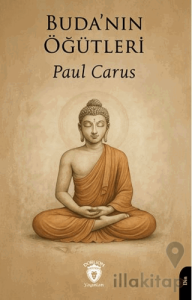Buda’nın Öğütleri