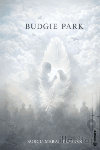 Budgie Park