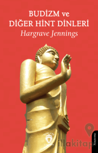 Budizm ve Diğer Hint Dinleri
