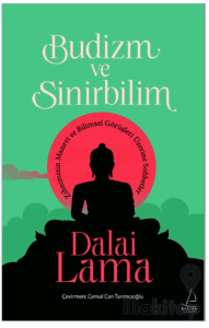 Budizm ve Sinirbilim