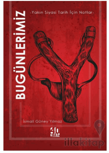 Bugünlerimiz
