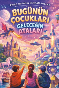 Bugünün Çocukları Geleceğin Ataları