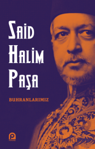 Buhranlarımız