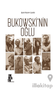 Bukowski’nin Oğlu