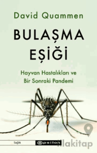 Bulaşma Eşiği
