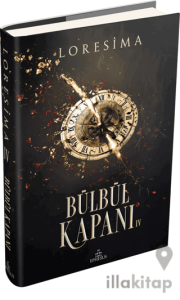 Bülbül Kapanı 4